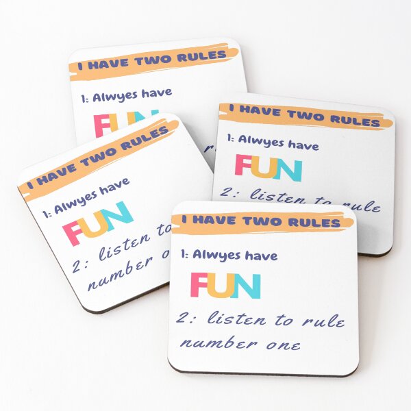 Item preview, I have two rules designed and sold by Jadir.