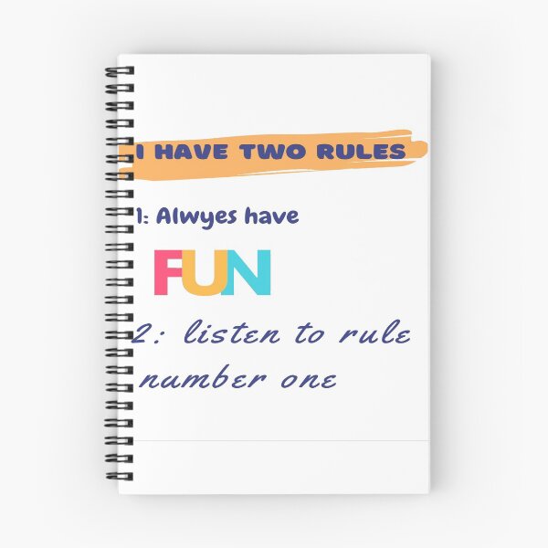 Item preview, I have two rules designed and sold by Jadir.