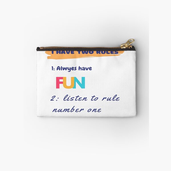 Item preview, I have two rules designed and sold by Jadir.