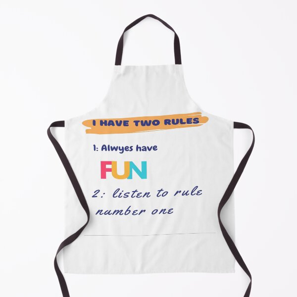 Item preview, I have two rules designed and sold by Jadir.