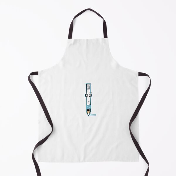 Item preview, Ghostwriter (See-through Style) - NFTaletellers designed and sold by NFTaletellers.