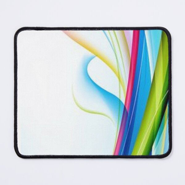 Item preview, mixed colors perfect design just for you designed and sold by taherismail.
