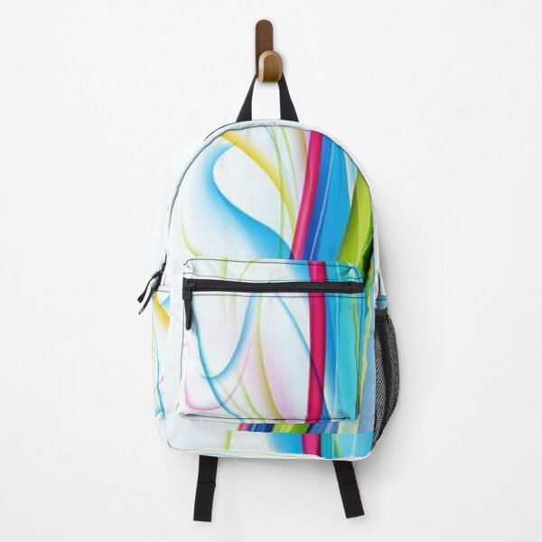 Item preview, mixed colors perfect design just for you designed and sold by taherismail.