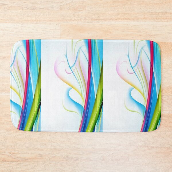 Item preview, mixed colors perfect design just for you designed and sold by taherismail.