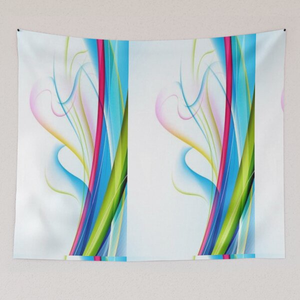 Item preview, mixed colors perfect design just for you designed and sold by taherismail.