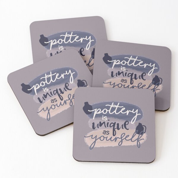 Item preview, Unique Pottery designed and sold by Teequeque.