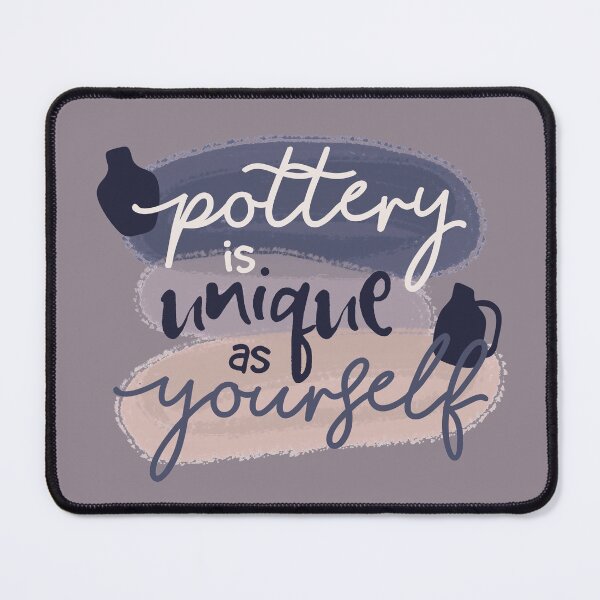 Item preview, Unique Pottery designed and sold by Teequeque.