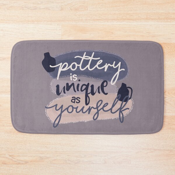 Item preview, Unique Pottery designed and sold by Teequeque.