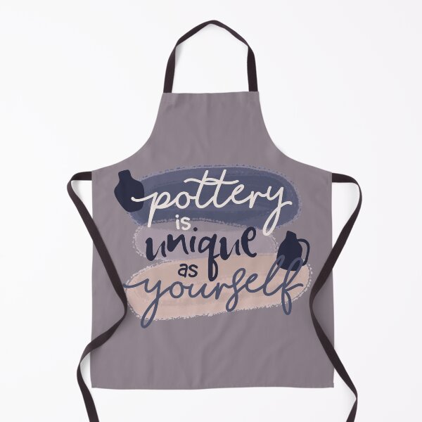 Item preview, Unique Pottery designed and sold by Teequeque.