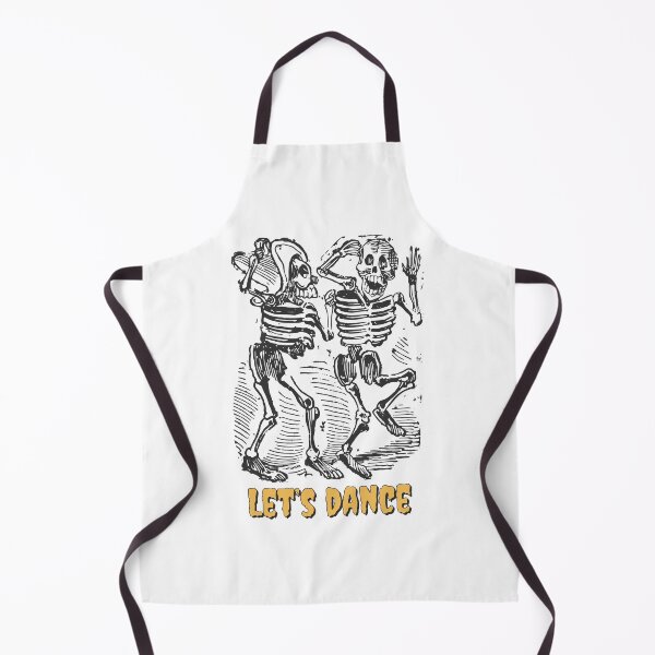 Item preview, Let's dance designed and sold by portokalis.