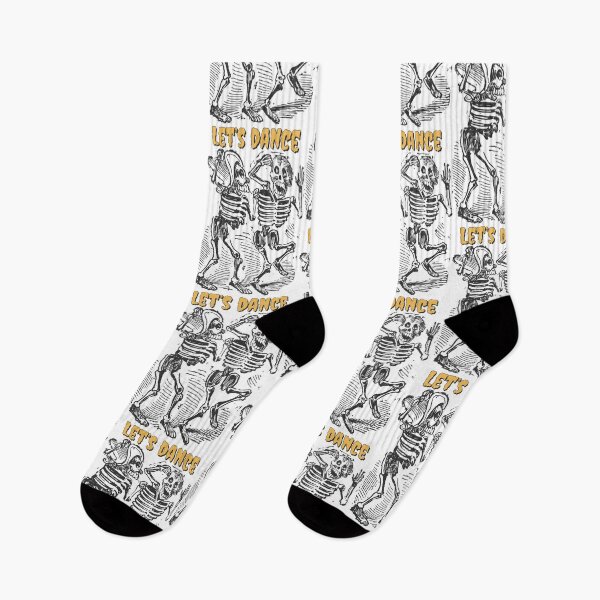 Item preview, Let's dance designed and sold by portokalis.