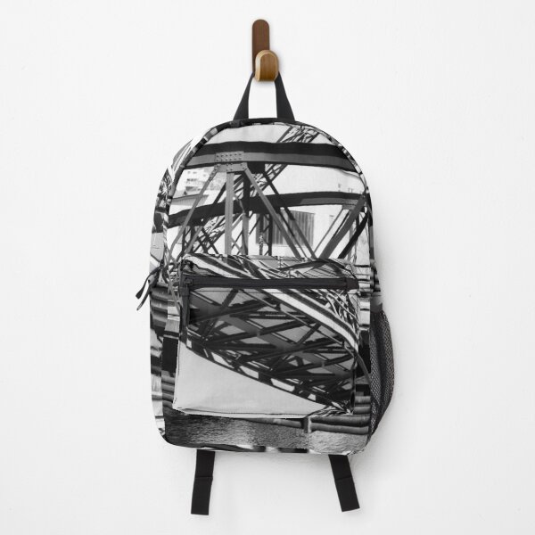 Item preview, The Monorail Era designed and sold by Benjamin Fauvel.