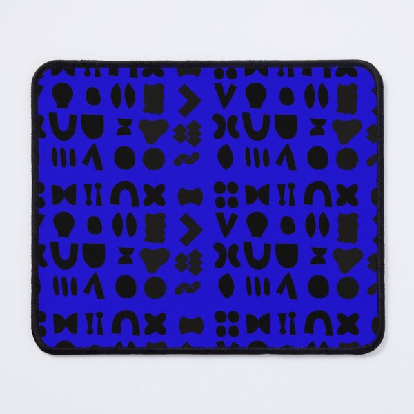 Item preview, Graphical abstarct designed and sold by KanvasGifts.