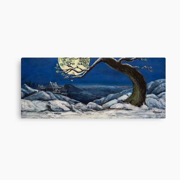 Item preview, Ryu's Stage - Street Fighter Alpha 2 designed and sold by Loci-AF.