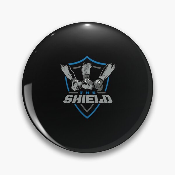 wwe SHIELD 直筆サインポスター il_fullxfull.6584885853_2xrs.jpg