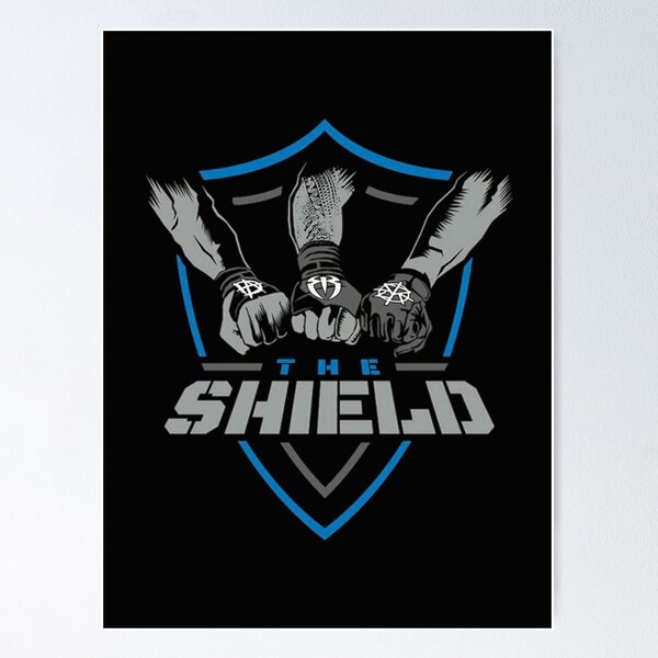 wwe SHIELD 直筆サインポスター s-l400.jpg
