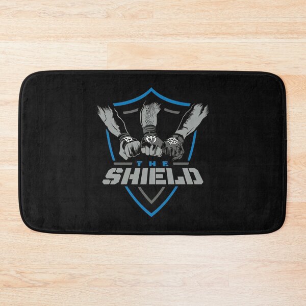 Item preview, Shild designed and sold by Gomoo.
