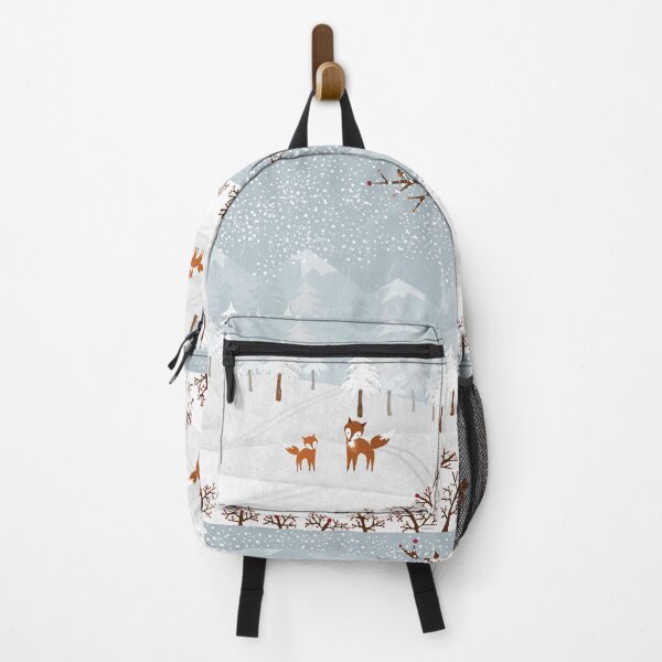 Item preview, Snowstorm designed and sold by Kakel.