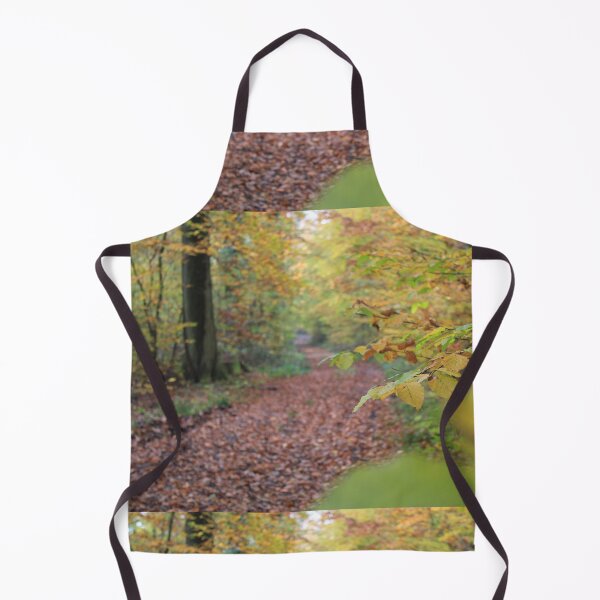 Item preview, Autumndreams designed and sold by MonaSimis.