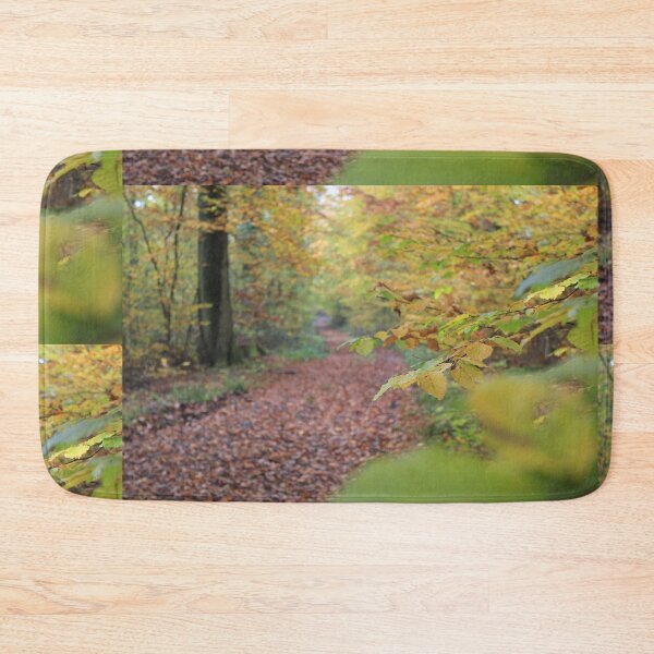 Item preview, Autumndreams designed and sold by MonaSimis.