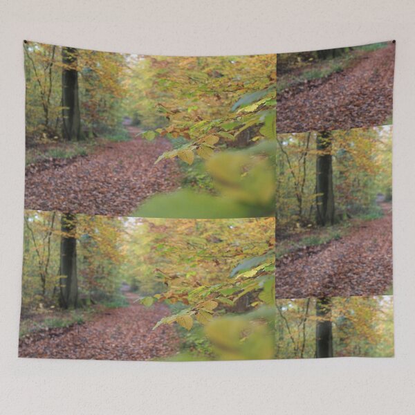 Item preview, Autumndreams designed and sold by MonaSimis.