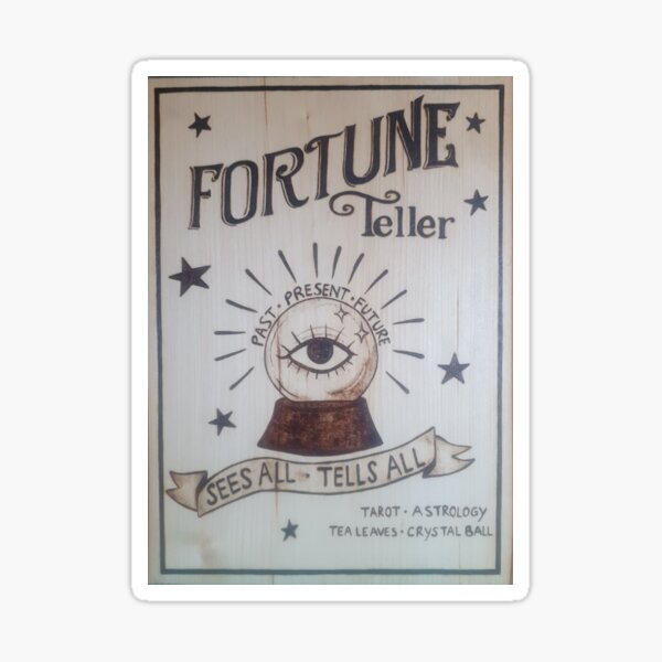Miracle Fortune Teller Fish, Set of 25, Vintage Magic Novelty - Oddities  For Sale has unique