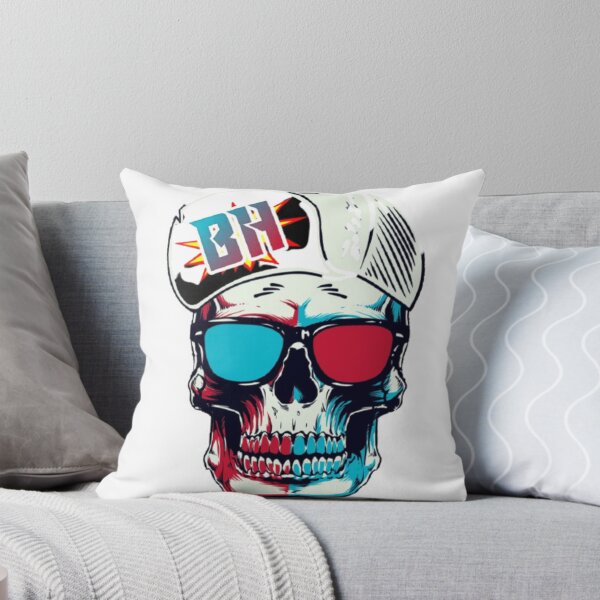 Item preview, Skull designed and sold by kiryusha-Shop.