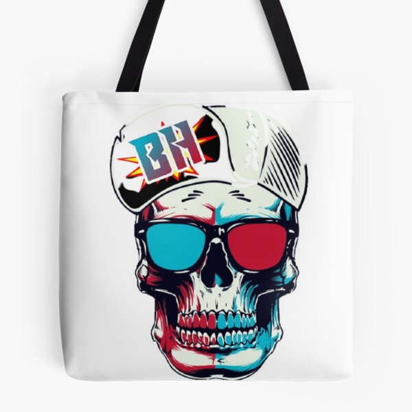 Item preview, Skull designed and sold by kiryusha-Shop.