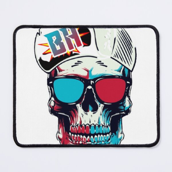Item preview, Skull designed and sold by kiryusha-Shop.