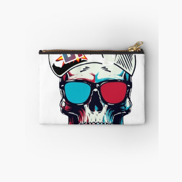 Item preview, Skull designed and sold by kiryusha-Shop.
