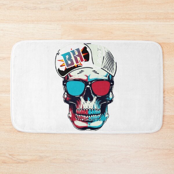 Item preview, Skull designed and sold by kiryusha-Shop.