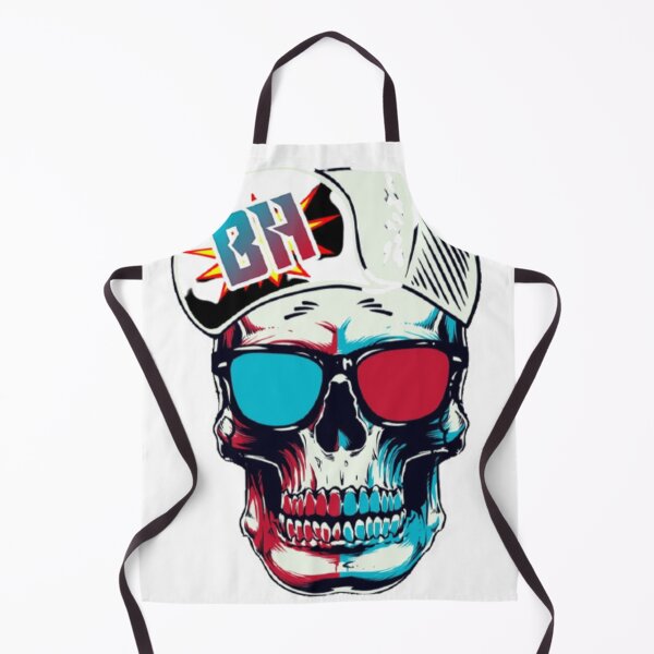 Item preview, Skull designed and sold by kiryusha-Shop.