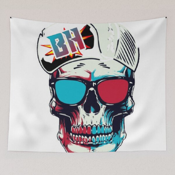 Item preview, Skull designed and sold by kiryusha-Shop.