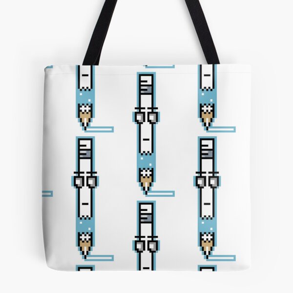 Item preview, Ghostwriter (See-through Style) - NFTaletellers designed and sold by NFTaletellers.