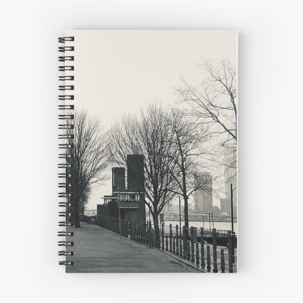 Item preview, Noordereiland, Rotterdam city. designed and sold by Noel Ali ⭐⭐⭐⭐⭐.