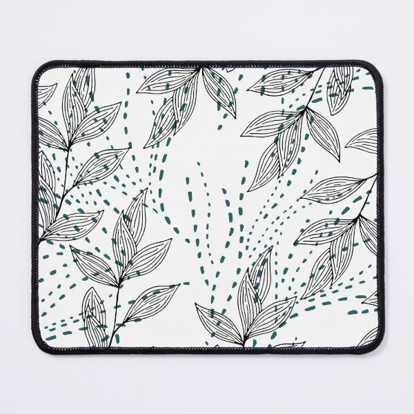 Item preview, Sheets and lines designed and sold by annaaires.