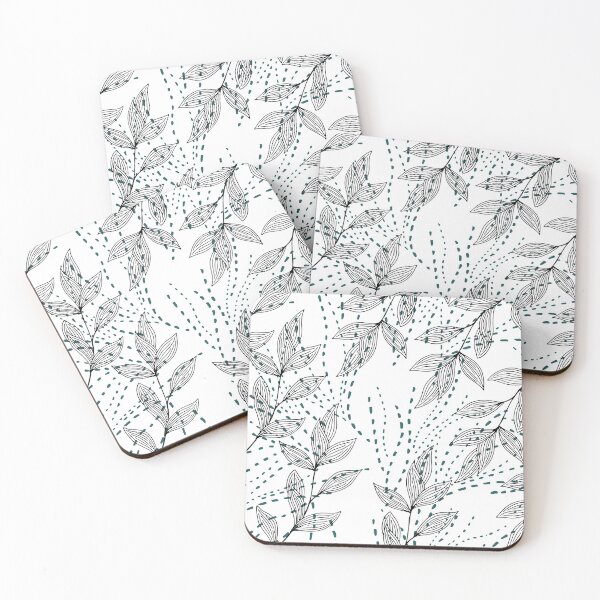 Item preview, Sheets and lines designed and sold by annaaires.