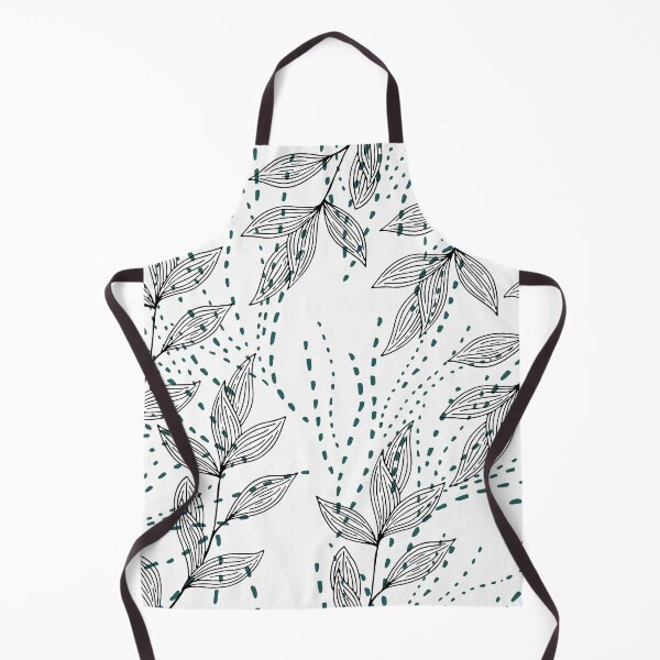 Item preview, Sheets and lines designed and sold by annaaires.