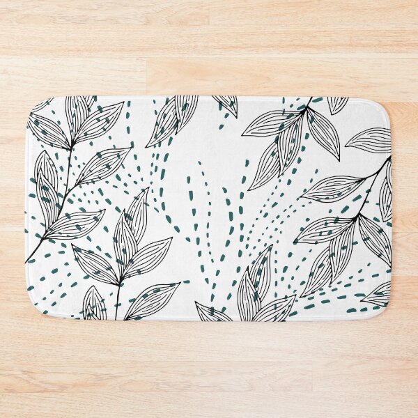 Item preview, Sheets and lines designed and sold by annaaires.