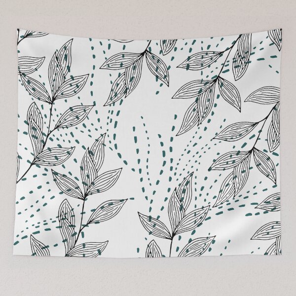Item preview, Sheets and lines designed and sold by annaaires.