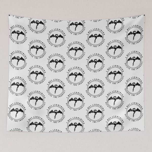 Item preview, Imagine Dragons Thunder| Perfect Gift designed and sold by constance82.