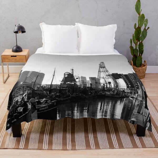 Item preview, rotterdam architecture city, rotterdam smart city, rotterdam city, r’dam. designed and sold by Noel Ali ⭐⭐⭐⭐⭐.
