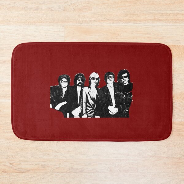 Item preview, Band designed and sold by Gomoo.