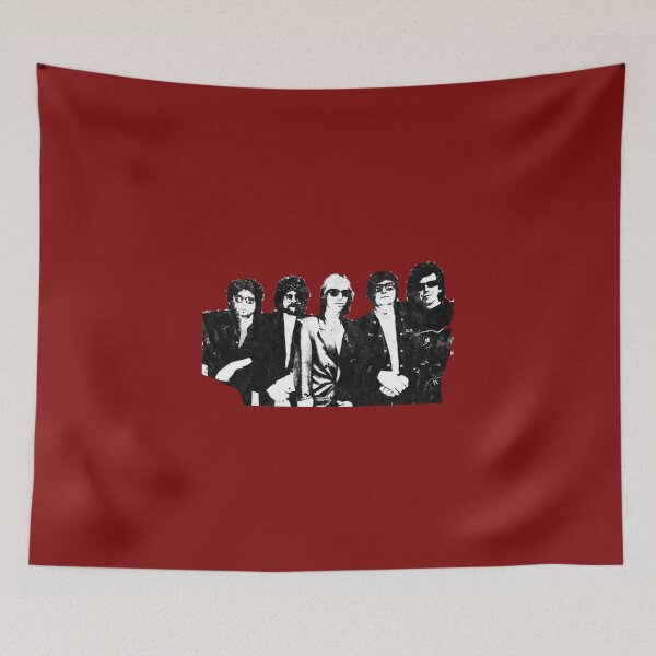 Item preview, Band designed and sold by Gomoo.