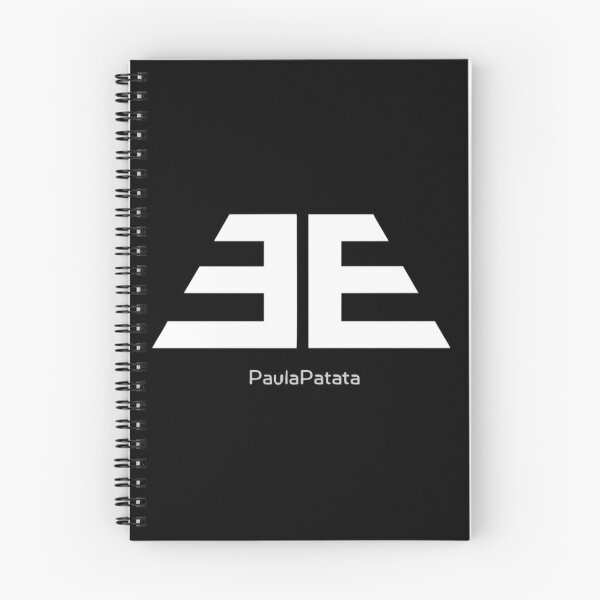 Item preview, BEST SELLER - Imagine Dragons Merchandise| Perfect Gift designed and sold by constance82.