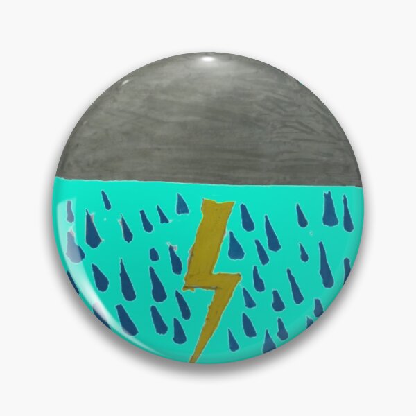 Artikelvorschau, Regen Design entworfen und verkauft von Sunraysanastore.