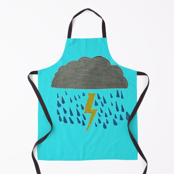 Item preview, Raining Design designed and sold by Sunraysanastore.
