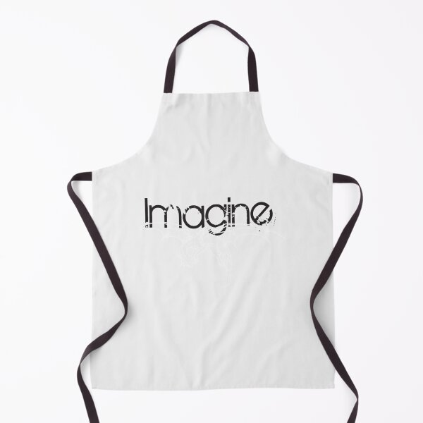 Item preview, imagina dragones | Regalo perfecto designed and sold by constance82.