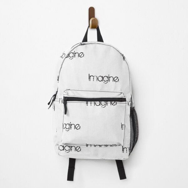 Item preview, imagine dragons| Perfect Gift designed and sold by constance82.