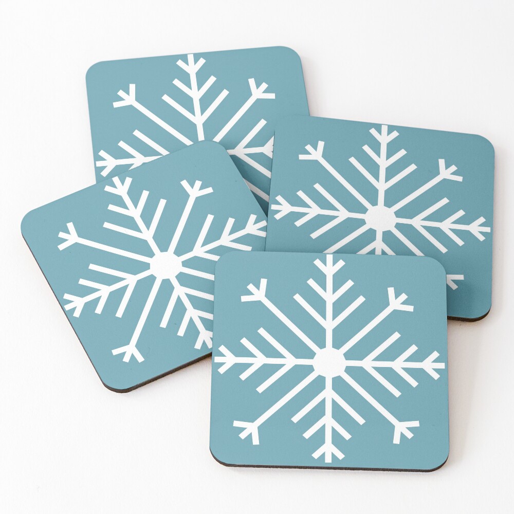 Item preview, Coasters (Set of 4) designed and sold by Rswinney.